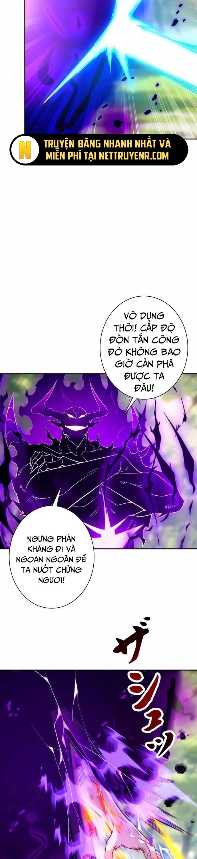 Trùng Sinh: Tôi Đứng Top Nhờ Hệ Thống Gian Lận Chapter 19 - 26