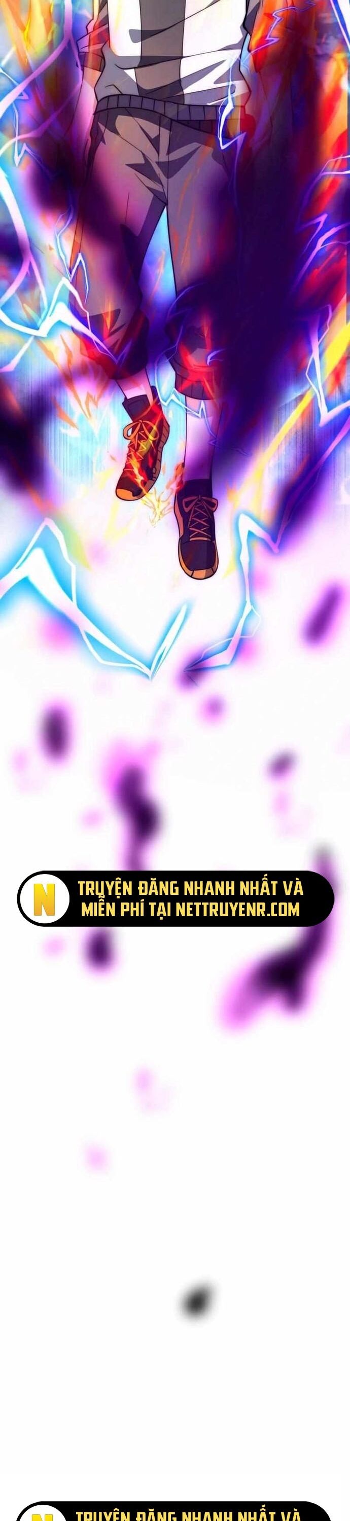 Trùng Sinh: Tôi Đứng Top Nhờ Hệ Thống Gian Lận Chapter 19 - 28