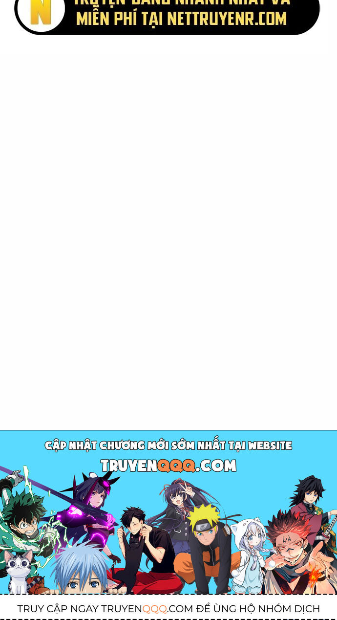 Trùng Sinh: Tôi Đứng Top Nhờ Hệ Thống Gian Lận Chapter 19 - 29