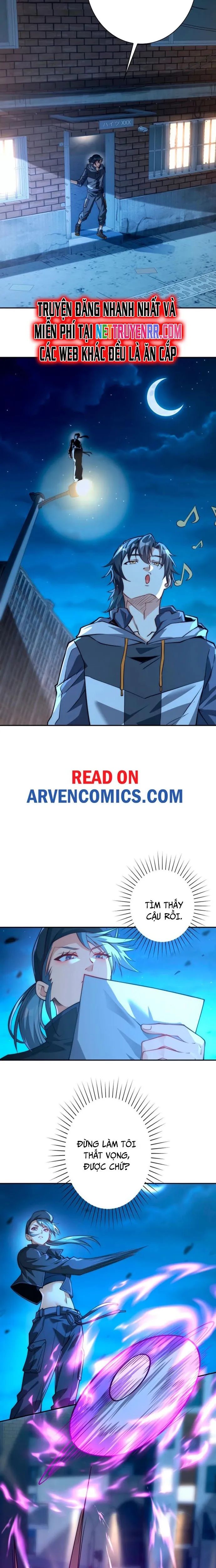 Trùng Sinh: Tôi Đứng Top Nhờ Hệ Thống Gian Lận Chapter 2 - 14