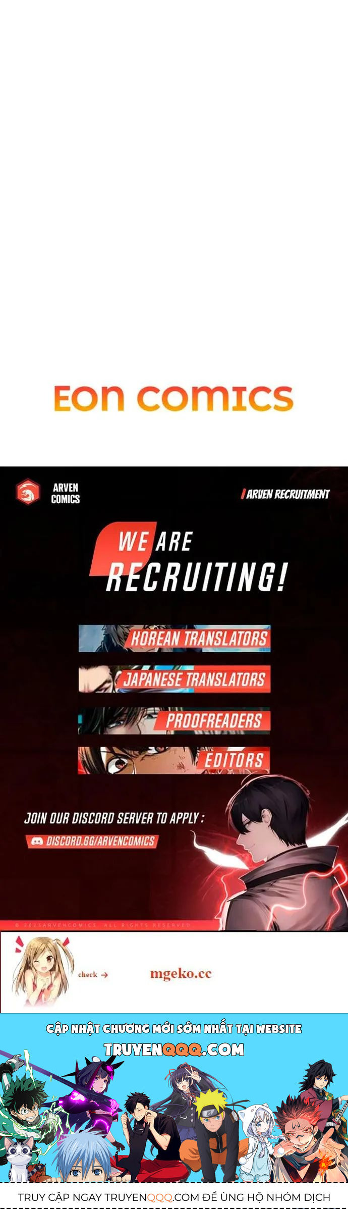 Trùng Sinh: Tôi Đứng Top Nhờ Hệ Thống Gian Lận Chapter 2 - 16