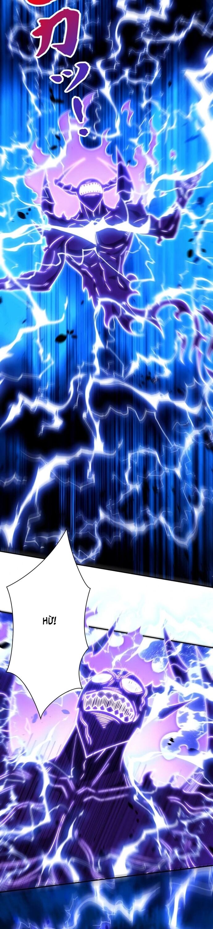 Trùng Sinh: Tôi Đứng Top Nhờ Hệ Thống Gian Lận Chapter 20 - 12