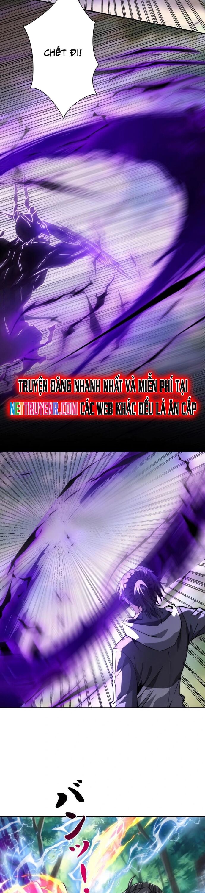 Trùng Sinh: Tôi Đứng Top Nhờ Hệ Thống Gian Lận Chapter 20 - 8