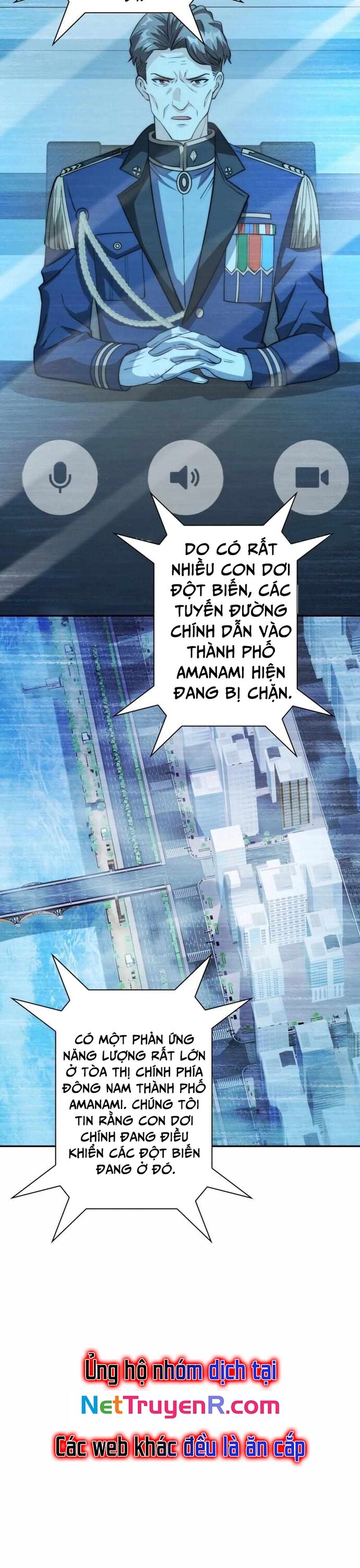 Trùng Sinh: Tôi Đứng Top Nhờ Hệ Thống Gian Lận Chapter 21 - 11