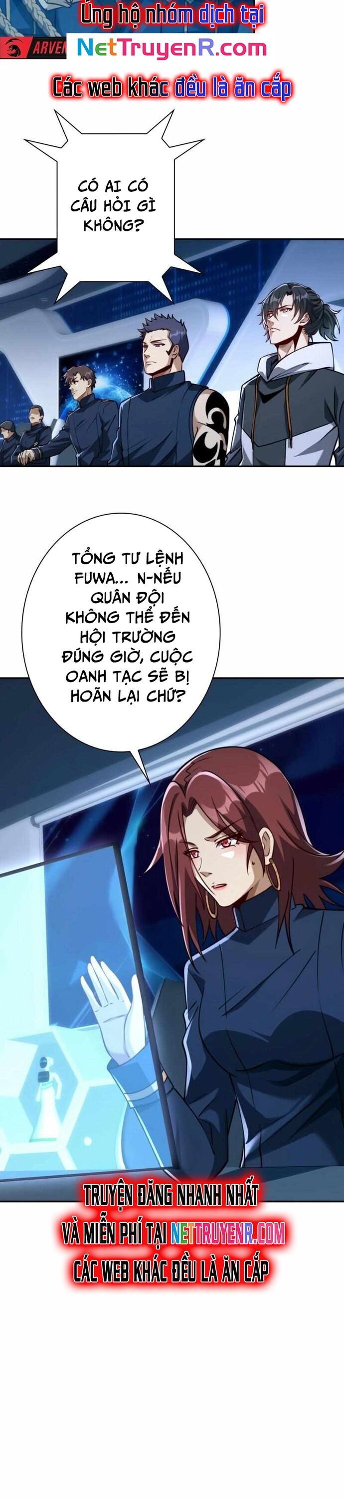 Trùng Sinh: Tôi Đứng Top Nhờ Hệ Thống Gian Lận Chapter 21 - 14