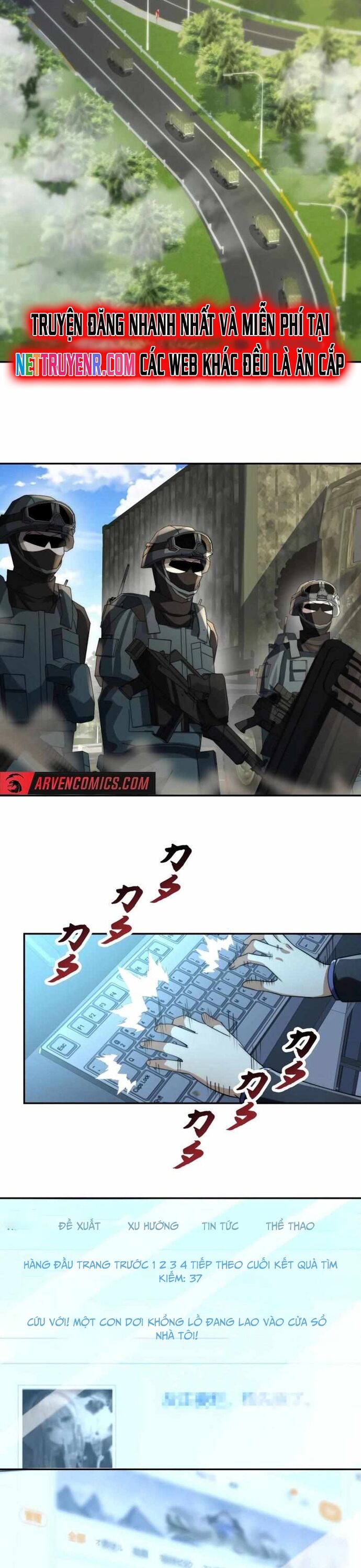 Trùng Sinh: Tôi Đứng Top Nhờ Hệ Thống Gian Lận Chapter 21 - 3