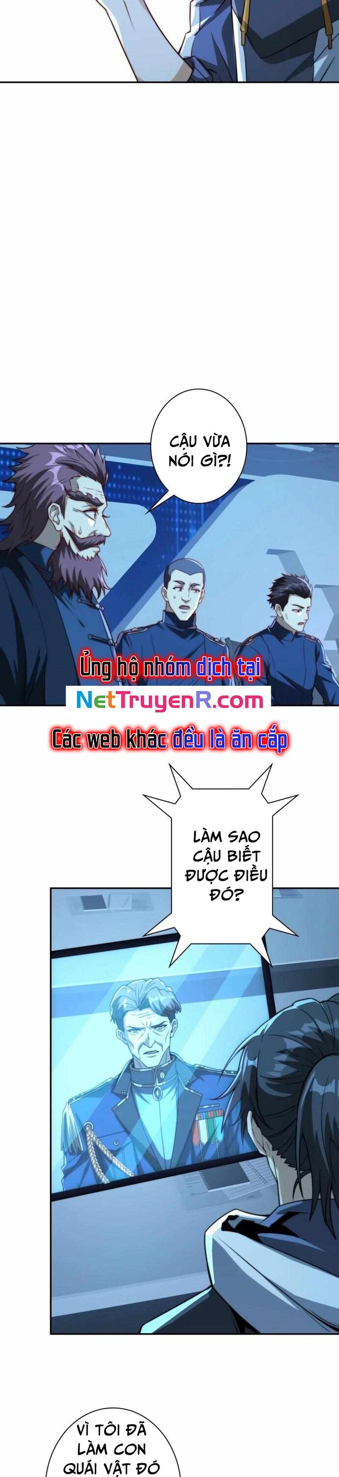 Trùng Sinh: Tôi Đứng Top Nhờ Hệ Thống Gian Lận Chapter 21 - 21
