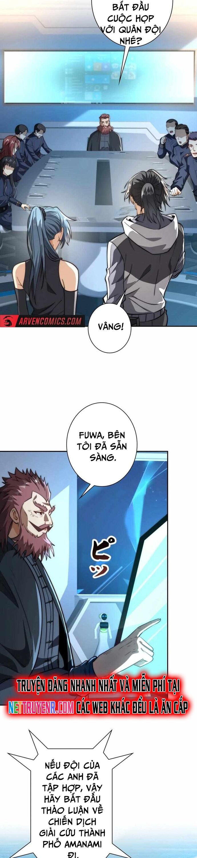 Trùng Sinh: Tôi Đứng Top Nhờ Hệ Thống Gian Lận Chapter 21 - 10