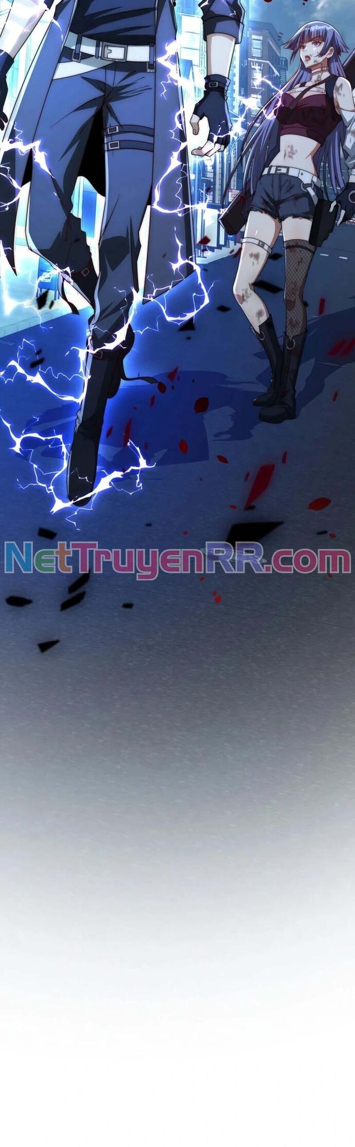 Trùng Sinh: Tôi Đứng Top Nhờ Hệ Thống Gian Lận Chapter 22 - 28