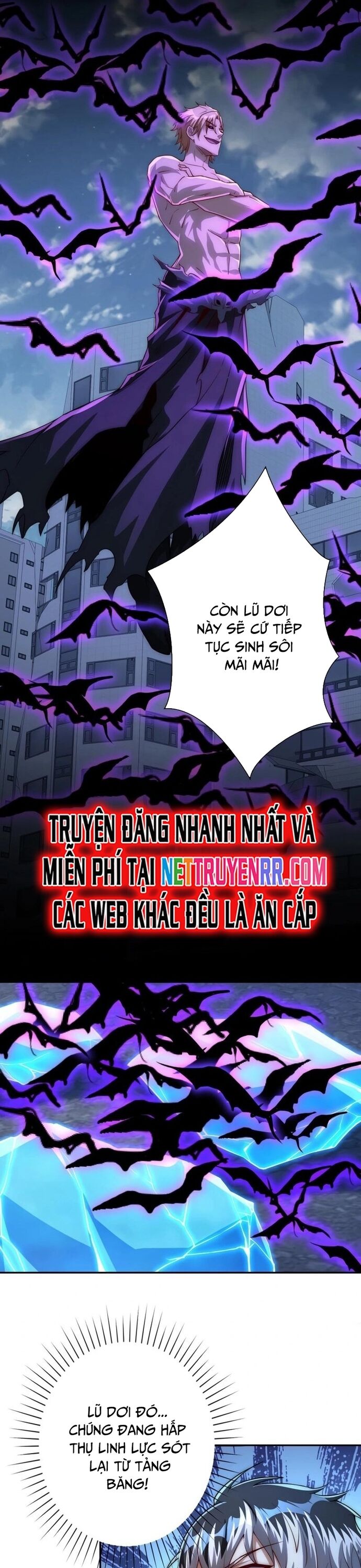 Trùng Sinh: Tôi Đứng Top Nhờ Hệ Thống Gian Lận Chapter 23 - 12