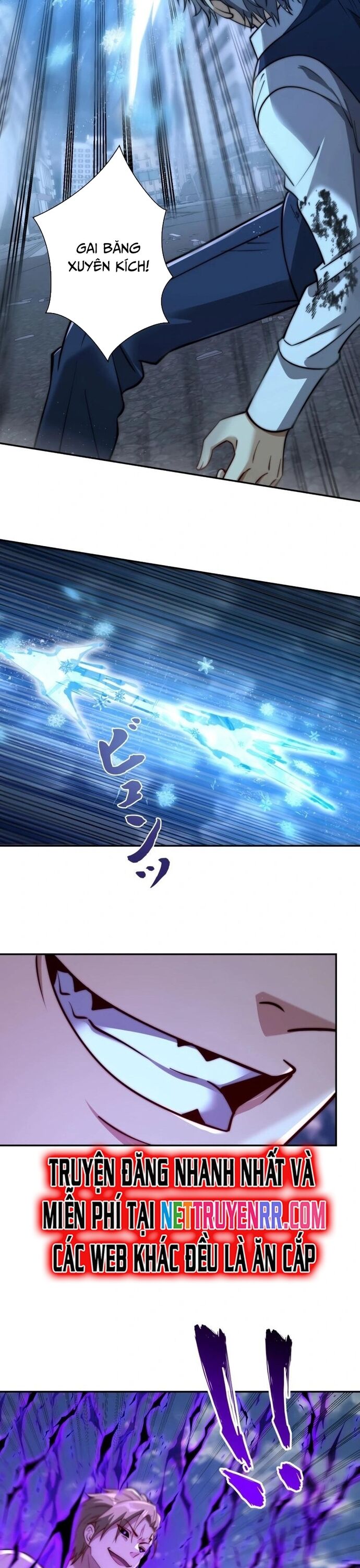 Trùng Sinh: Tôi Đứng Top Nhờ Hệ Thống Gian Lận Chapter 23 - 17