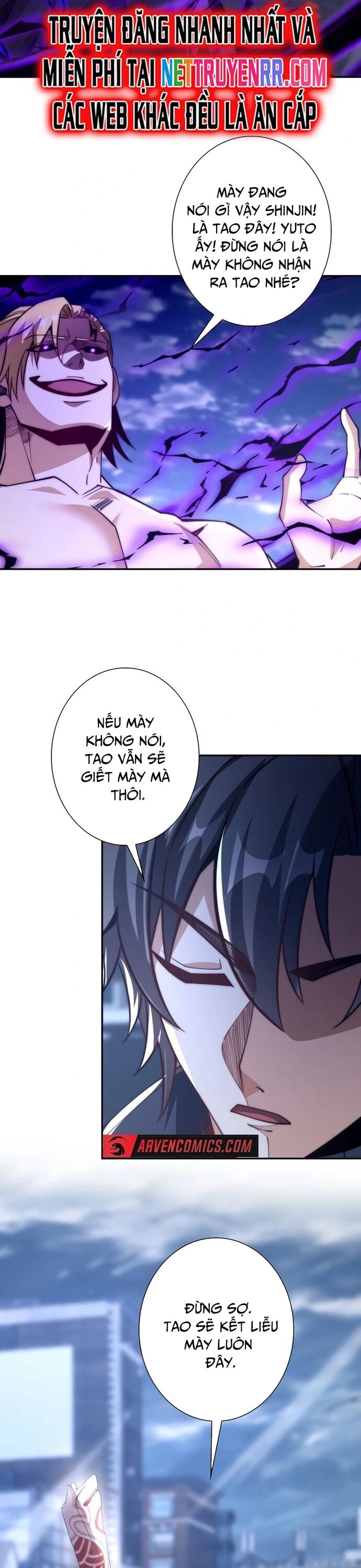 Trùng Sinh: Tôi Đứng Top Nhờ Hệ Thống Gian Lận Chapter 23 - 25