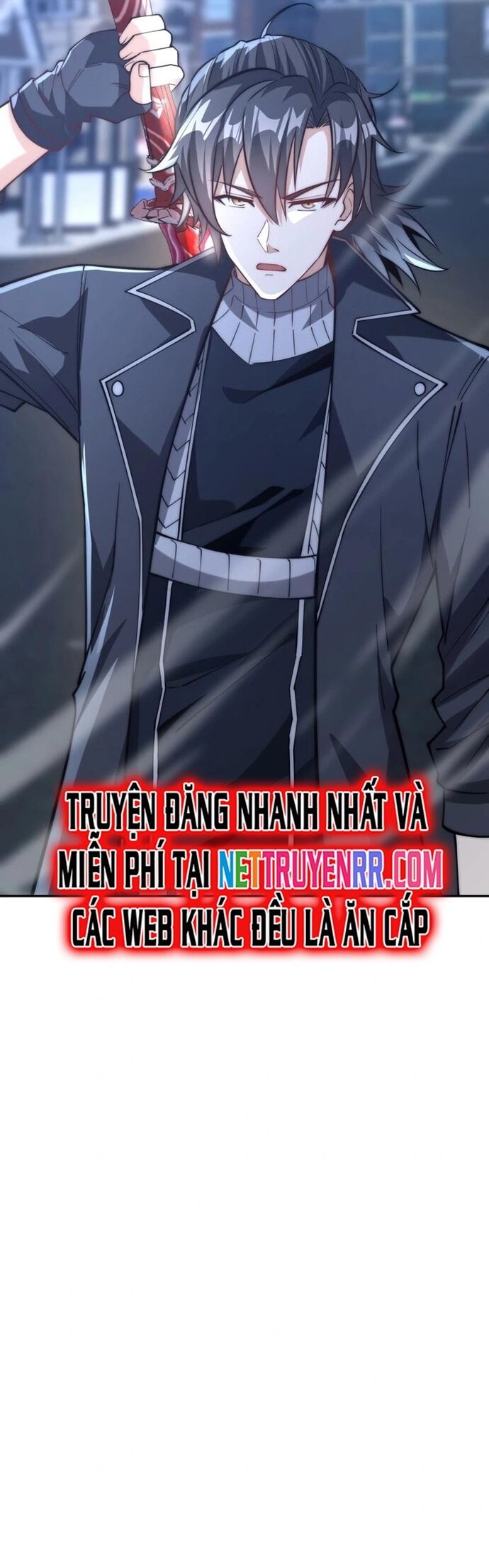 Trùng Sinh: Tôi Đứng Top Nhờ Hệ Thống Gian Lận Chapter 23 - 26