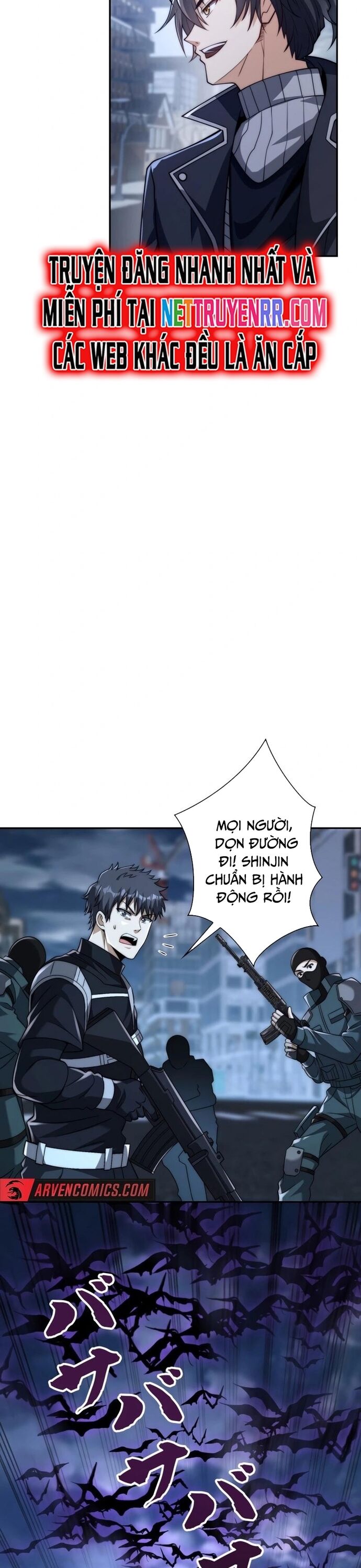 Trùng Sinh: Tôi Đứng Top Nhờ Hệ Thống Gian Lận Chapter 23 - 5