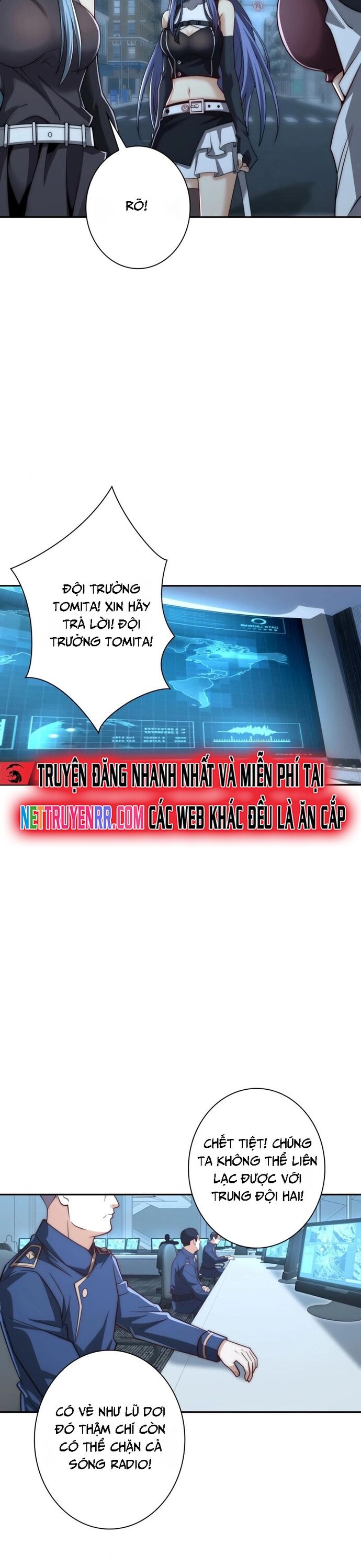 Trùng Sinh: Tôi Đứng Top Nhờ Hệ Thống Gian Lận Chapter 24 - 11