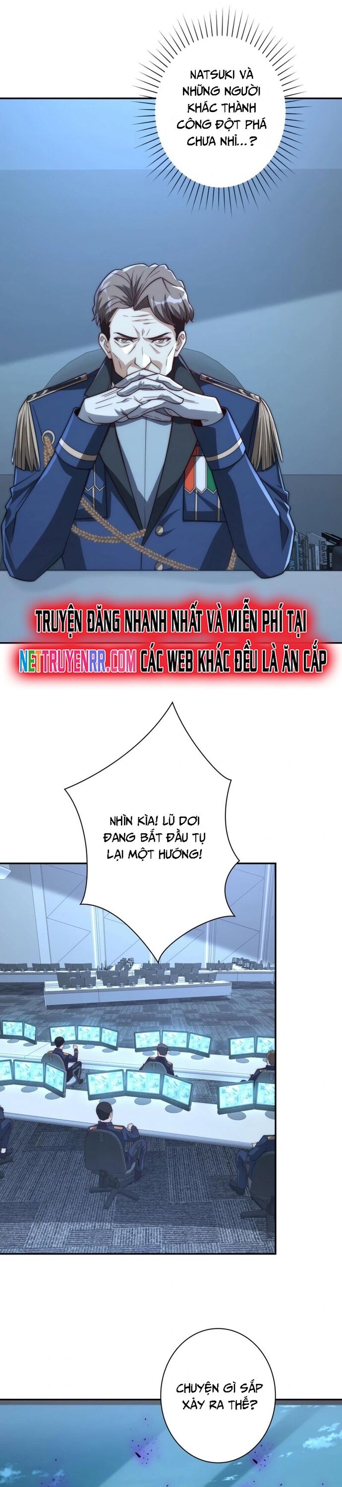 Trùng Sinh: Tôi Đứng Top Nhờ Hệ Thống Gian Lận Chapter 24 - 12