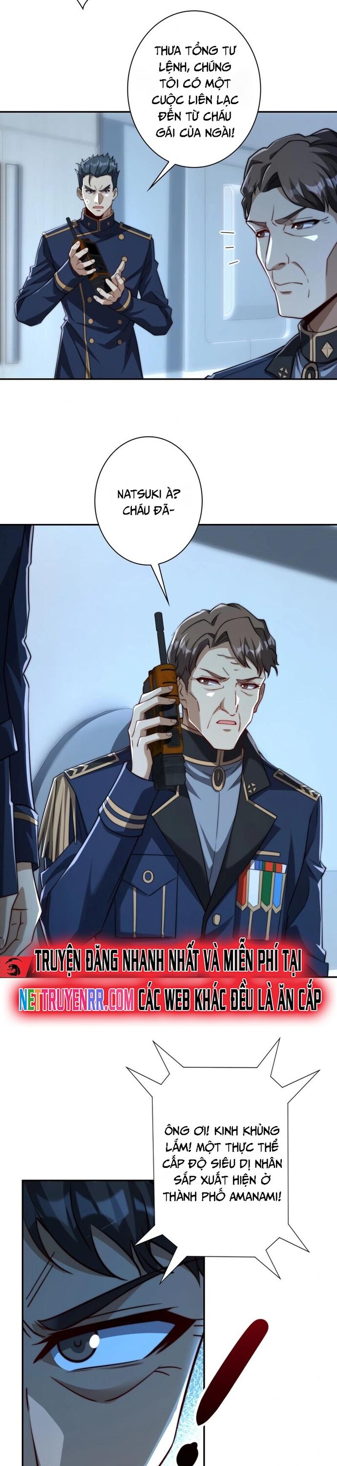 Trùng Sinh: Tôi Đứng Top Nhờ Hệ Thống Gian Lận Chapter 24 - 15