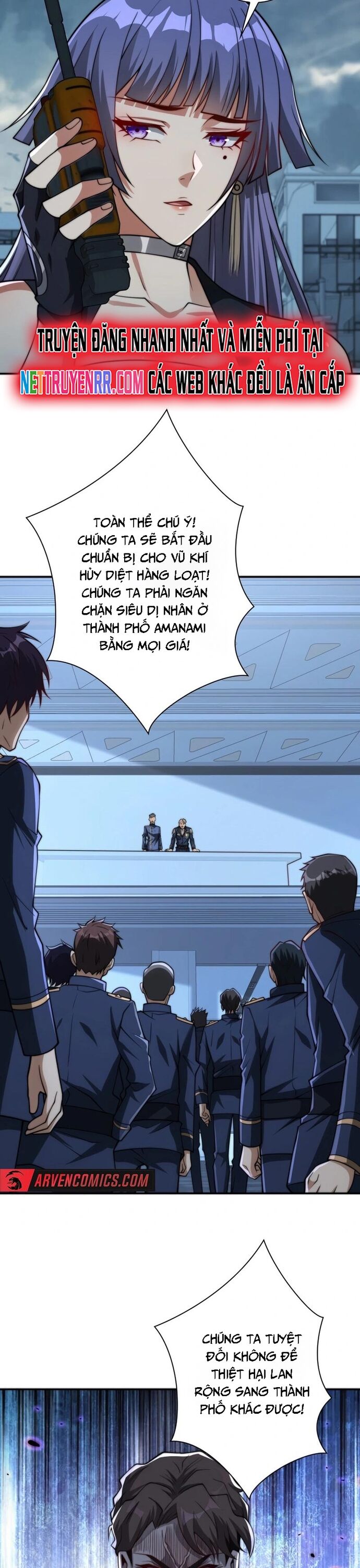 Trùng Sinh: Tôi Đứng Top Nhờ Hệ Thống Gian Lận Chapter 24 - 19