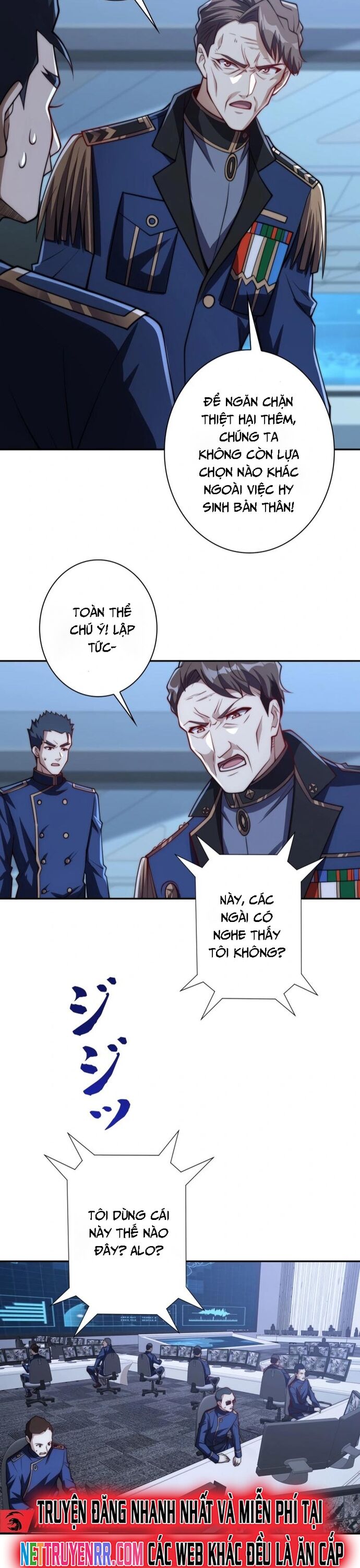 Trùng Sinh: Tôi Đứng Top Nhờ Hệ Thống Gian Lận Chapter 24 - 21