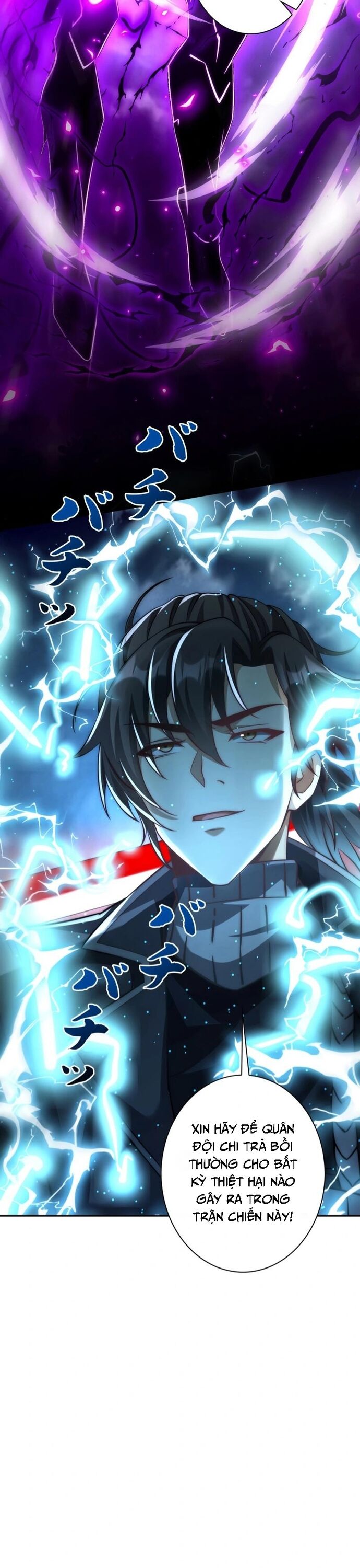 Trùng Sinh: Tôi Đứng Top Nhờ Hệ Thống Gian Lận Chapter 24 - 26