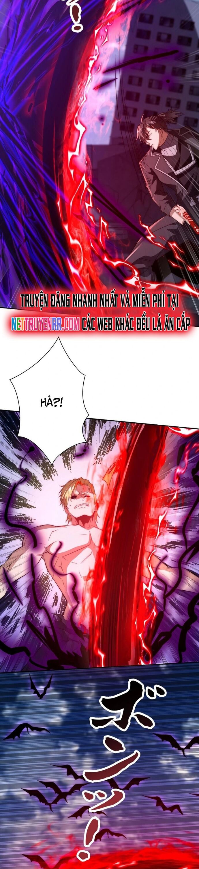 Trùng Sinh: Tôi Đứng Top Nhờ Hệ Thống Gian Lận Chapter 24 - 4