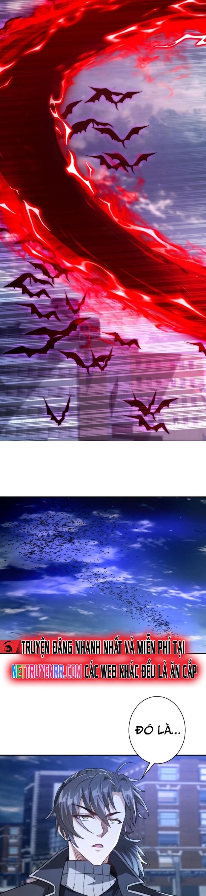 Trùng Sinh: Tôi Đứng Top Nhờ Hệ Thống Gian Lận Chapter 24 - 5