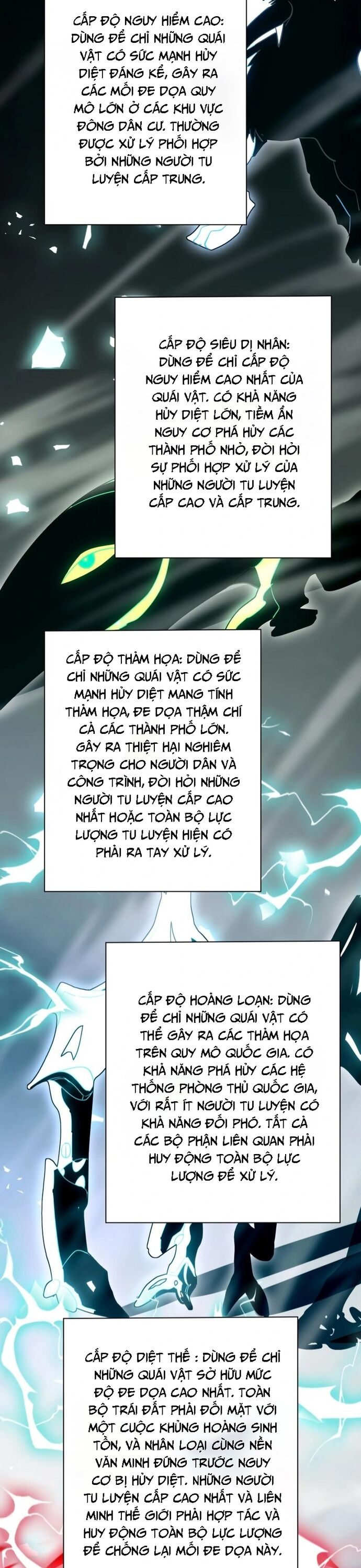 Trùng Sinh: Tôi Đứng Top Nhờ Hệ Thống Gian Lận Chapter 24 - 9