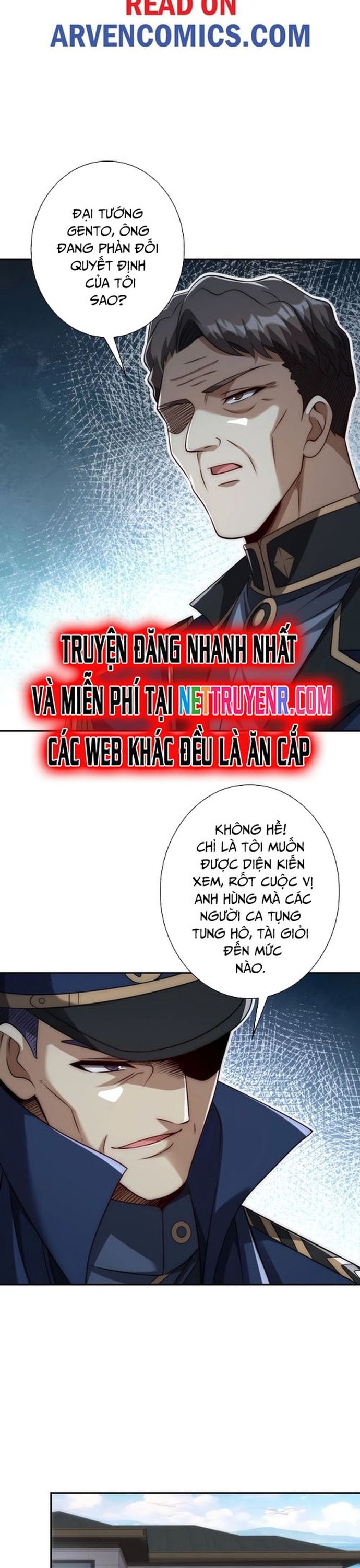 Trùng Sinh: Tôi Đứng Top Nhờ Hệ Thống Gian Lận Chapter 26 - 18