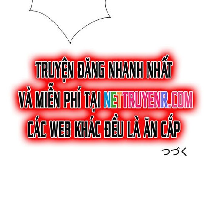 Trùng Sinh: Tôi Đứng Top Nhờ Hệ Thống Gian Lận Chapter 26 - 23