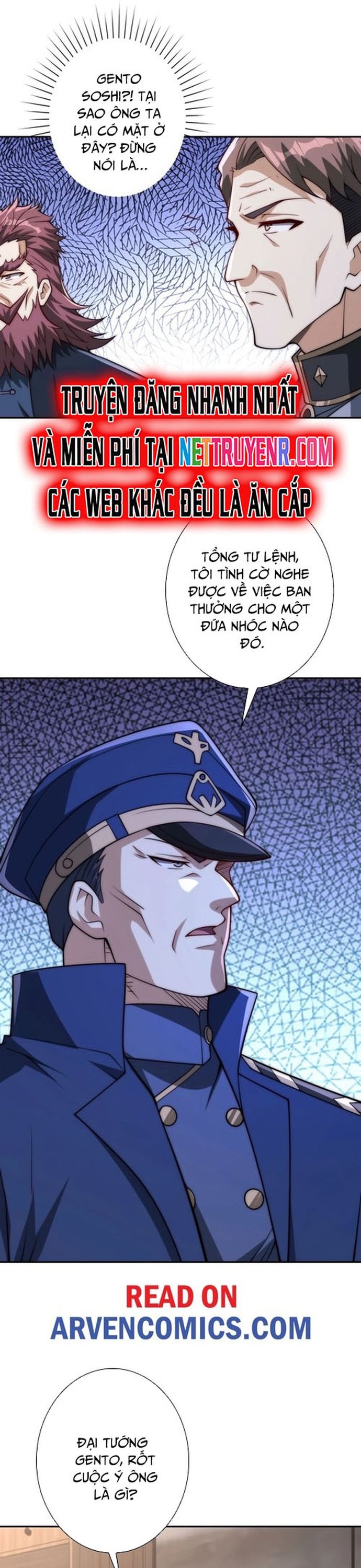 Trùng Sinh: Tôi Đứng Top Nhờ Hệ Thống Gian Lận Chapter 26 - 6