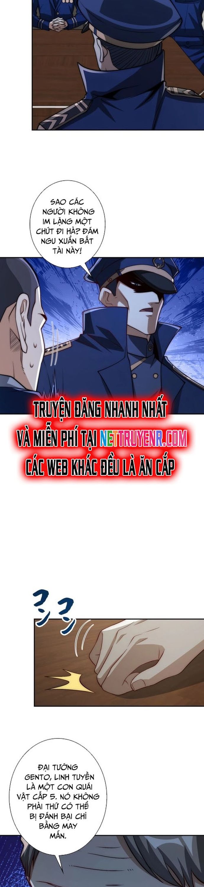 Trùng Sinh: Tôi Đứng Top Nhờ Hệ Thống Gian Lận Chapter 26 - 8