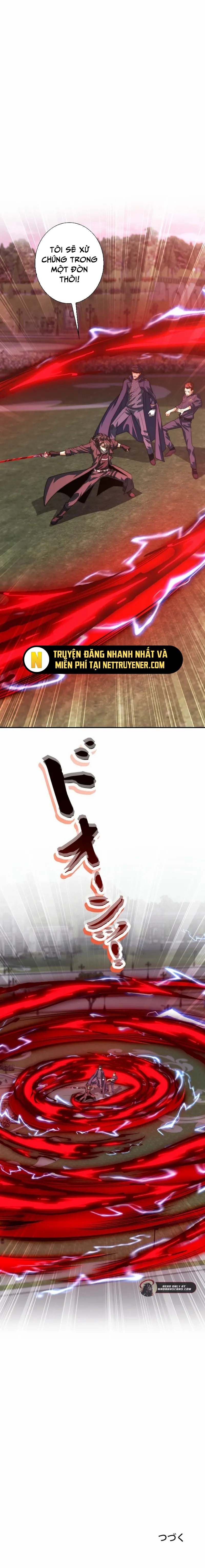 Trùng Sinh: Tôi Đứng Top Nhờ Hệ Thống Gian Lận Chapter 28 - 12