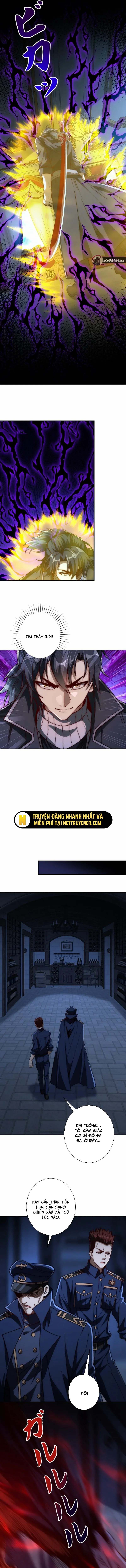 Trùng Sinh: Tôi Đứng Top Nhờ Hệ Thống Gian Lận Chapter 28 - 4