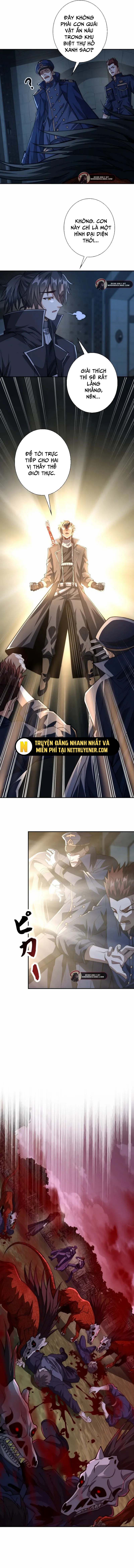 Trùng Sinh: Tôi Đứng Top Nhờ Hệ Thống Gian Lận Chapter 28 - 9