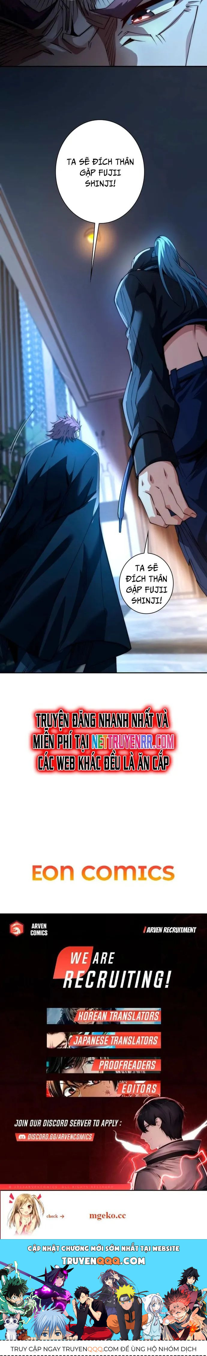 Trùng Sinh: Tôi Đứng Top Nhờ Hệ Thống Gian Lận Chapter 3 - 15