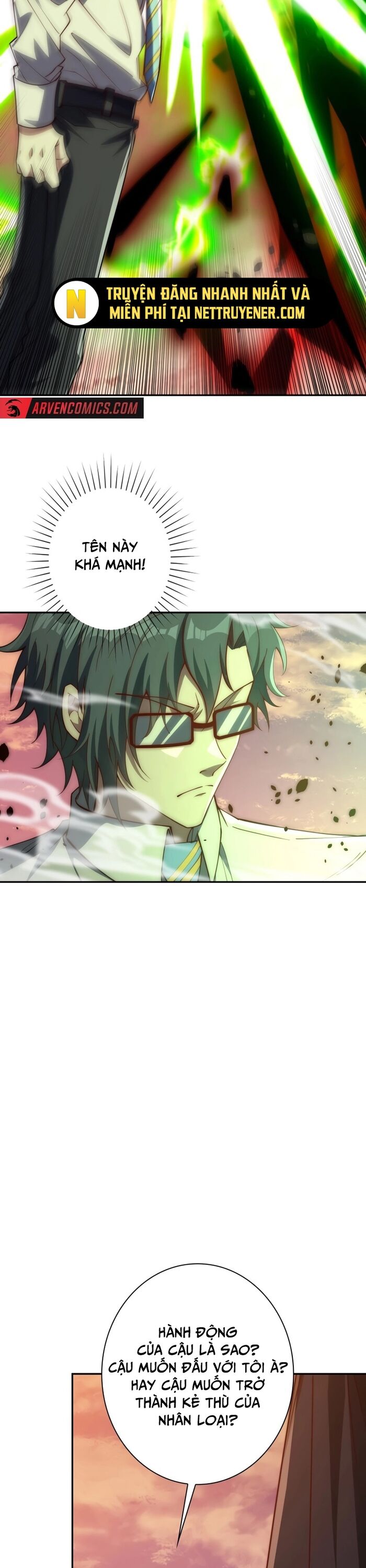 Trùng Sinh: Tôi Đứng Top Nhờ Hệ Thống Gian Lận Chapter 30 - 13