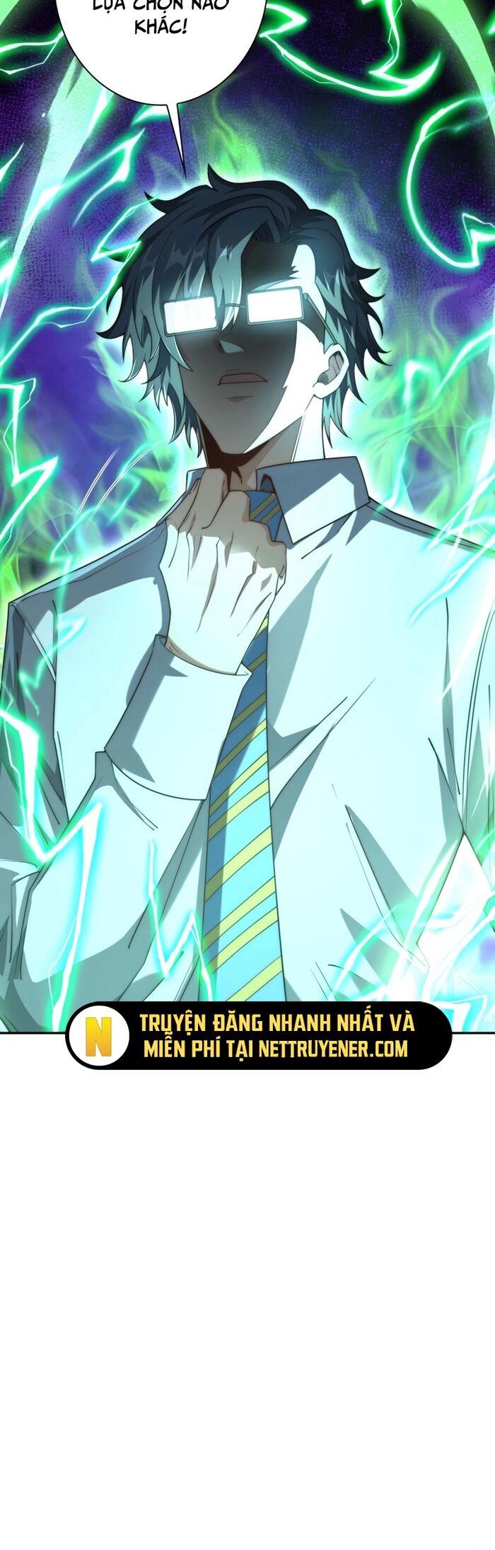 Trùng Sinh: Tôi Đứng Top Nhờ Hệ Thống Gian Lận Chapter 30 - 25