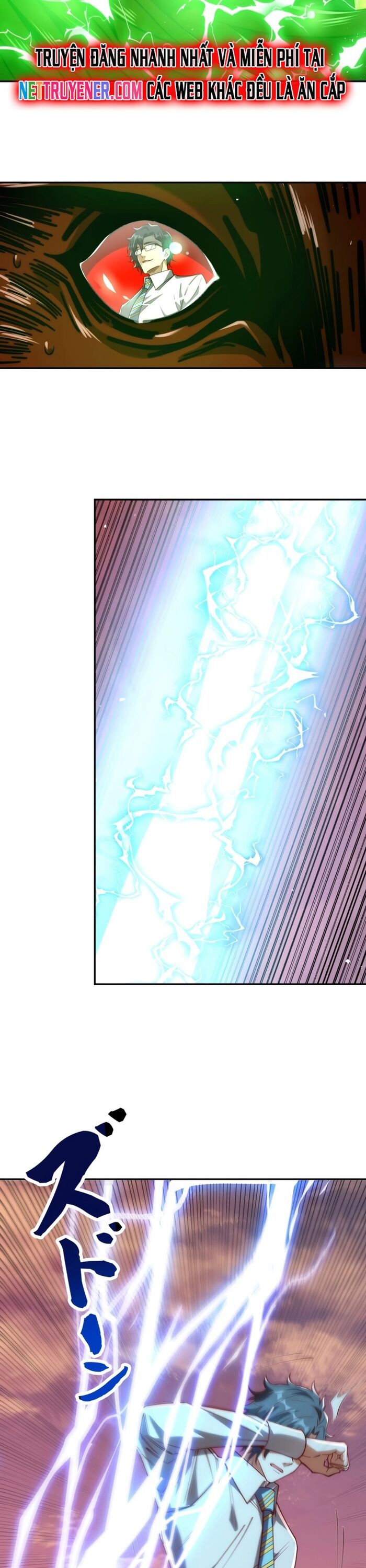 Trùng Sinh: Tôi Đứng Top Nhờ Hệ Thống Gian Lận Chapter 30 - 10