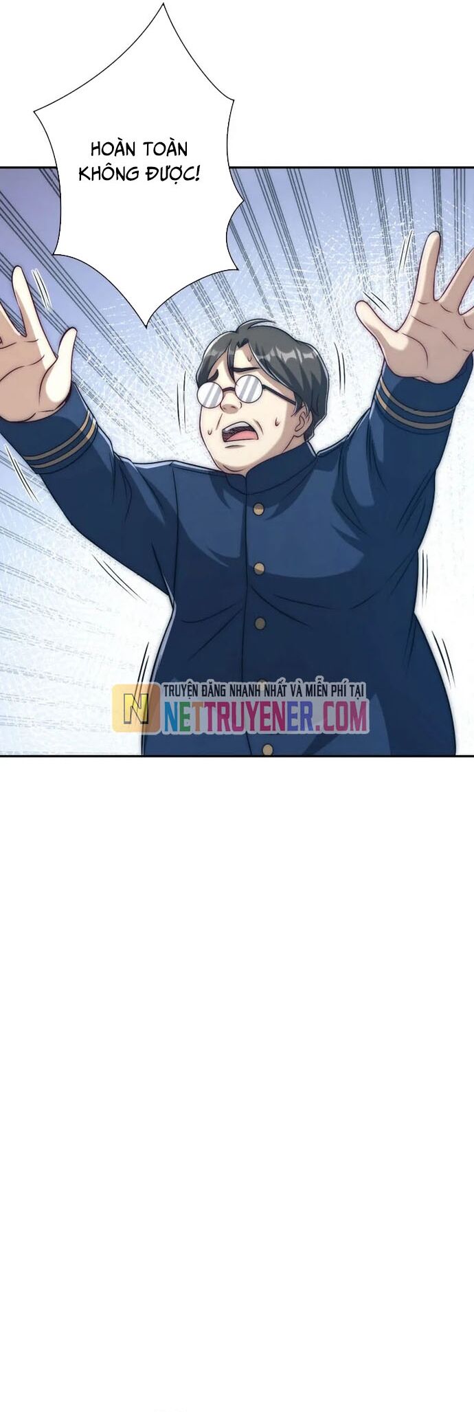 Trùng Sinh: Tôi Đứng Top Nhờ Hệ Thống Gian Lận Chapter 34 - 20