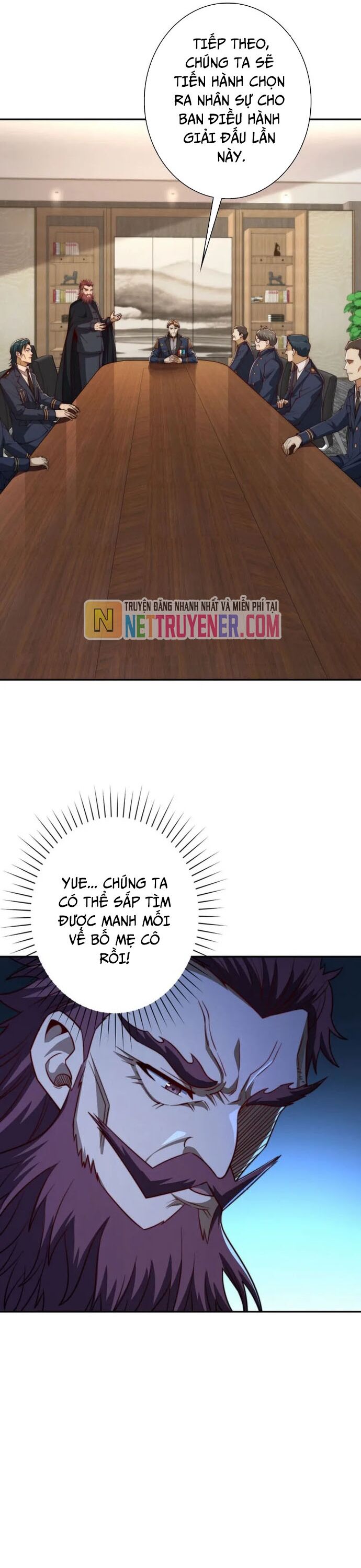 Trùng Sinh: Tôi Đứng Top Nhờ Hệ Thống Gian Lận Chapter 34 - 24