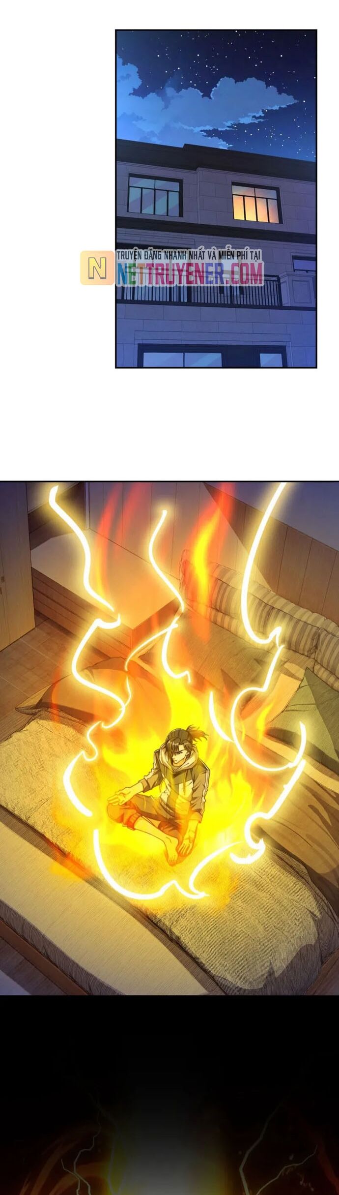 Trùng Sinh: Tôi Đứng Top Nhờ Hệ Thống Gian Lận Chapter 34 - 25