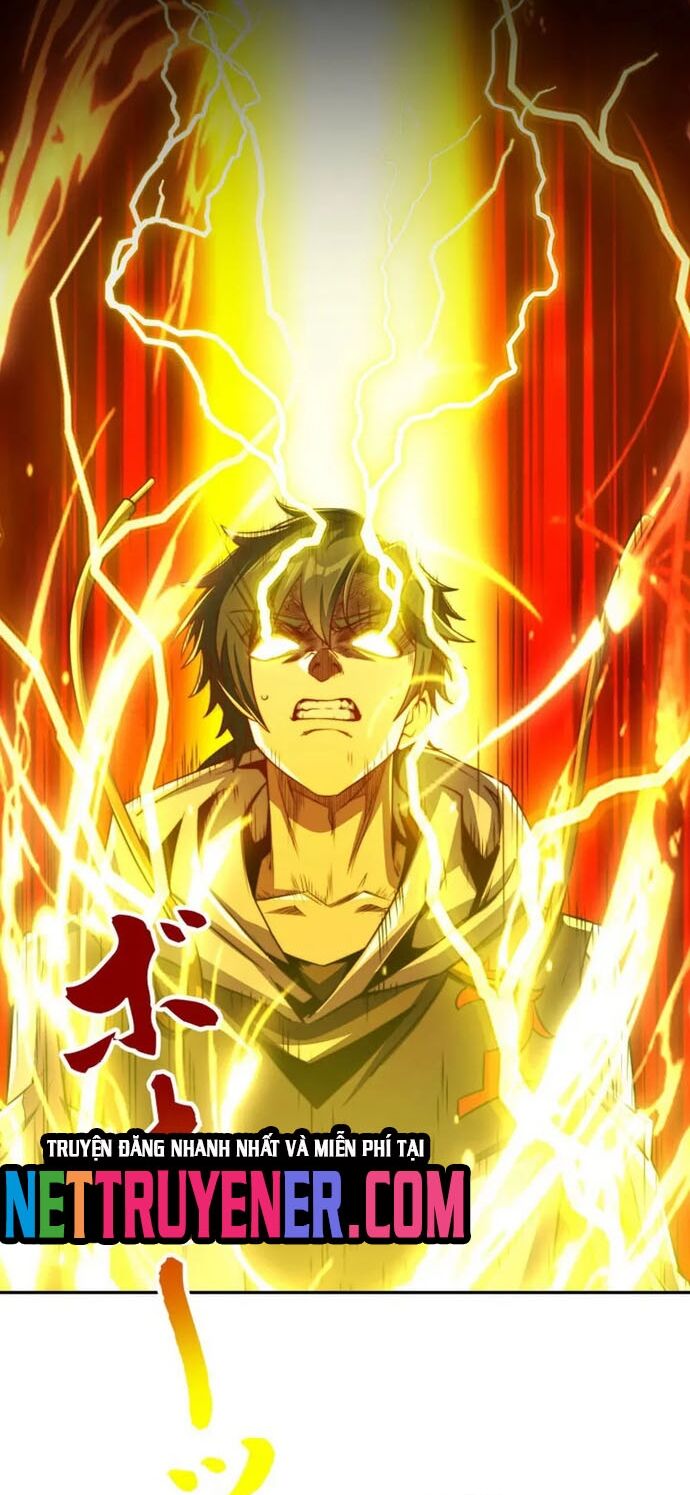 Trùng Sinh: Tôi Đứng Top Nhờ Hệ Thống Gian Lận Chapter 34 - 26