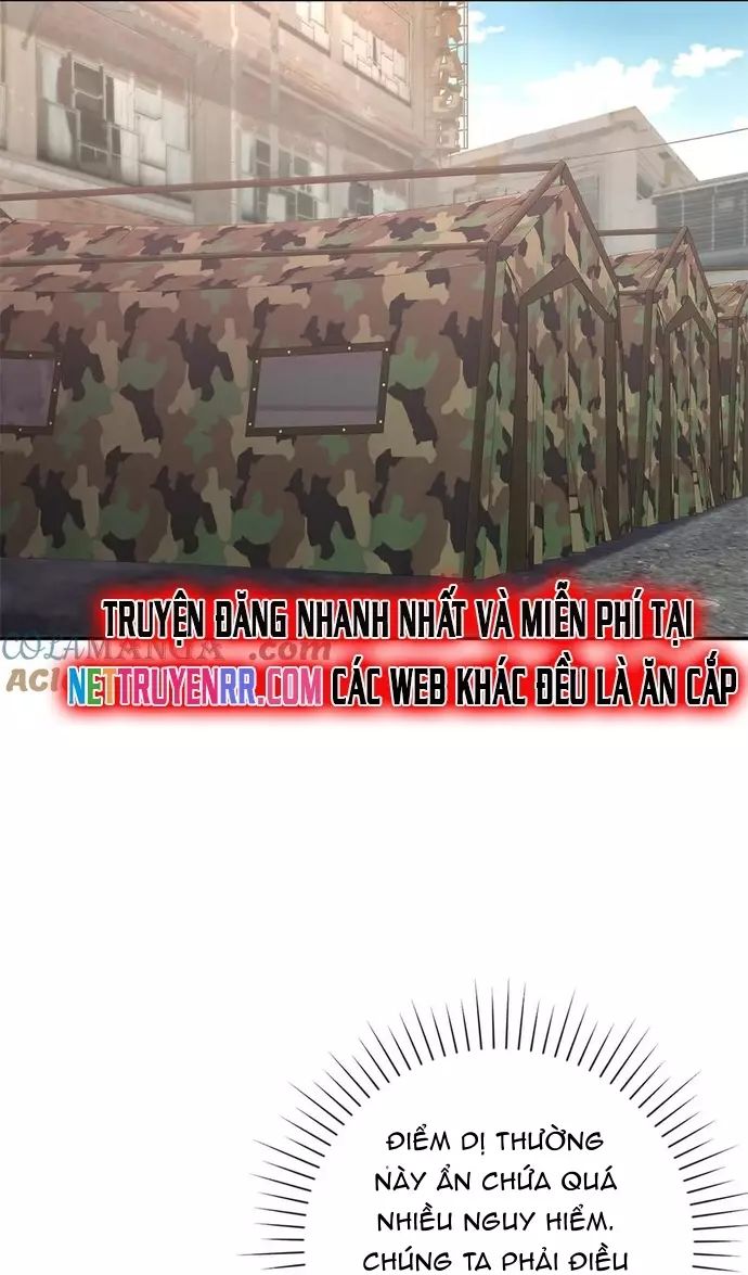 Trùng Sinh: Tôi Đứng Top Nhờ Hệ Thống Gian Lận Chapter 36 - 19