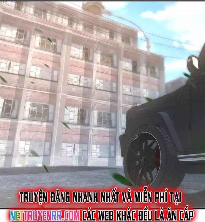 Trùng Sinh: Tôi Đứng Top Nhờ Hệ Thống Gian Lận Chapter 36 - 3