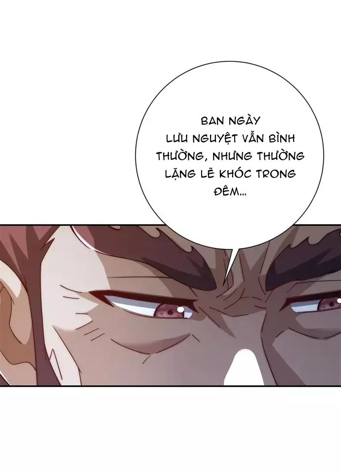 Trùng Sinh: Tôi Đứng Top Nhờ Hệ Thống Gian Lận Chapter 36 - 25
