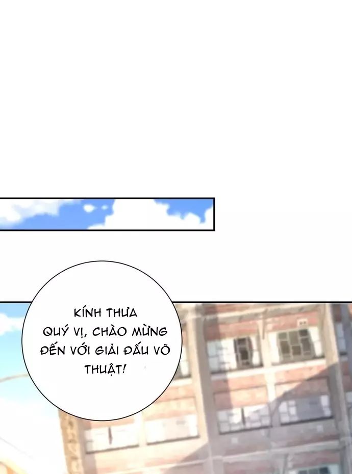 Trùng Sinh: Tôi Đứng Top Nhờ Hệ Thống Gian Lận Chapter 36 - 33