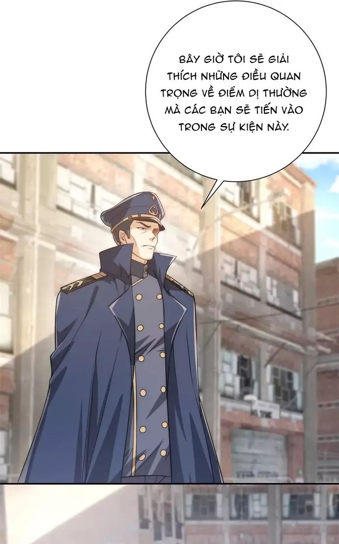 Trùng Sinh: Tôi Đứng Top Nhờ Hệ Thống Gian Lận Chapter 36 - 35