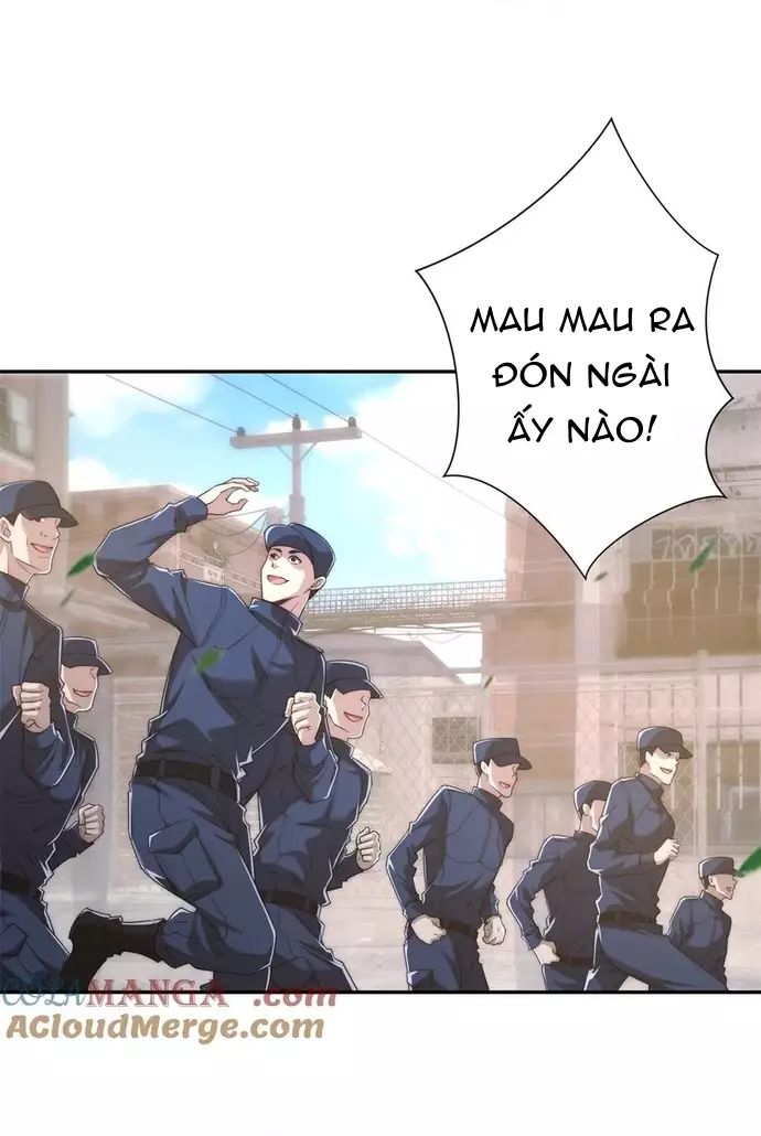Trùng Sinh: Tôi Đứng Top Nhờ Hệ Thống Gian Lận Chapter 36 - 5