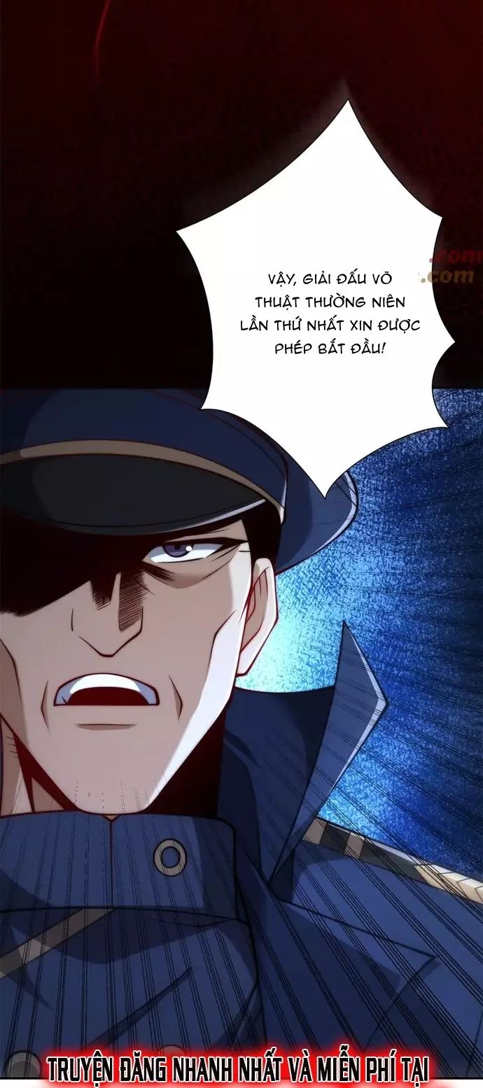 Trùng Sinh: Tôi Đứng Top Nhờ Hệ Thống Gian Lận Chapter 36 - 60