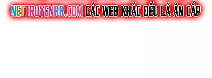 Trùng Sinh: Tôi Đứng Top Nhờ Hệ Thống Gian Lận Chapter 36 - 61